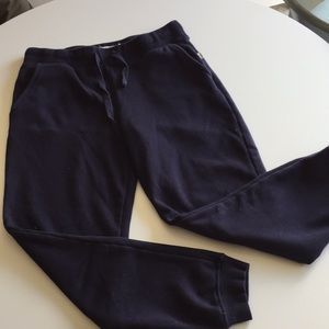 UGG sweatpant/joggers